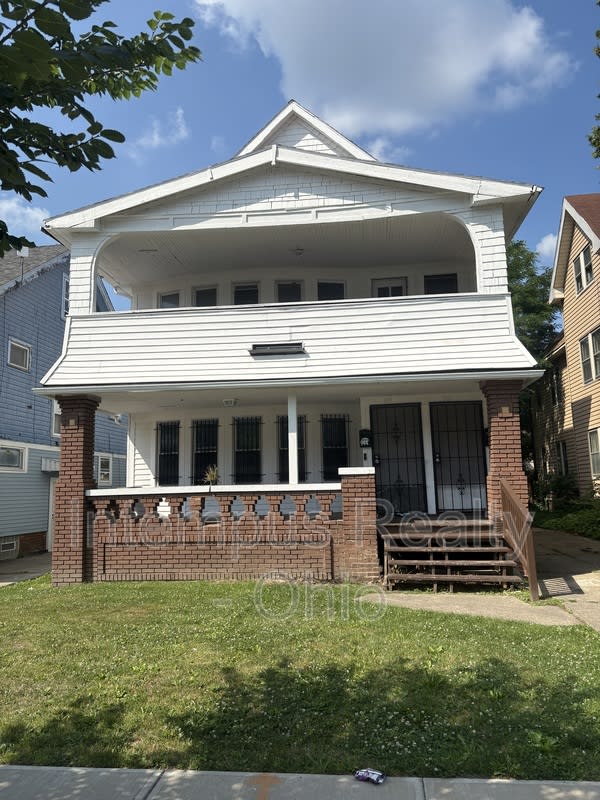 942 Eddy Rd – photo 1