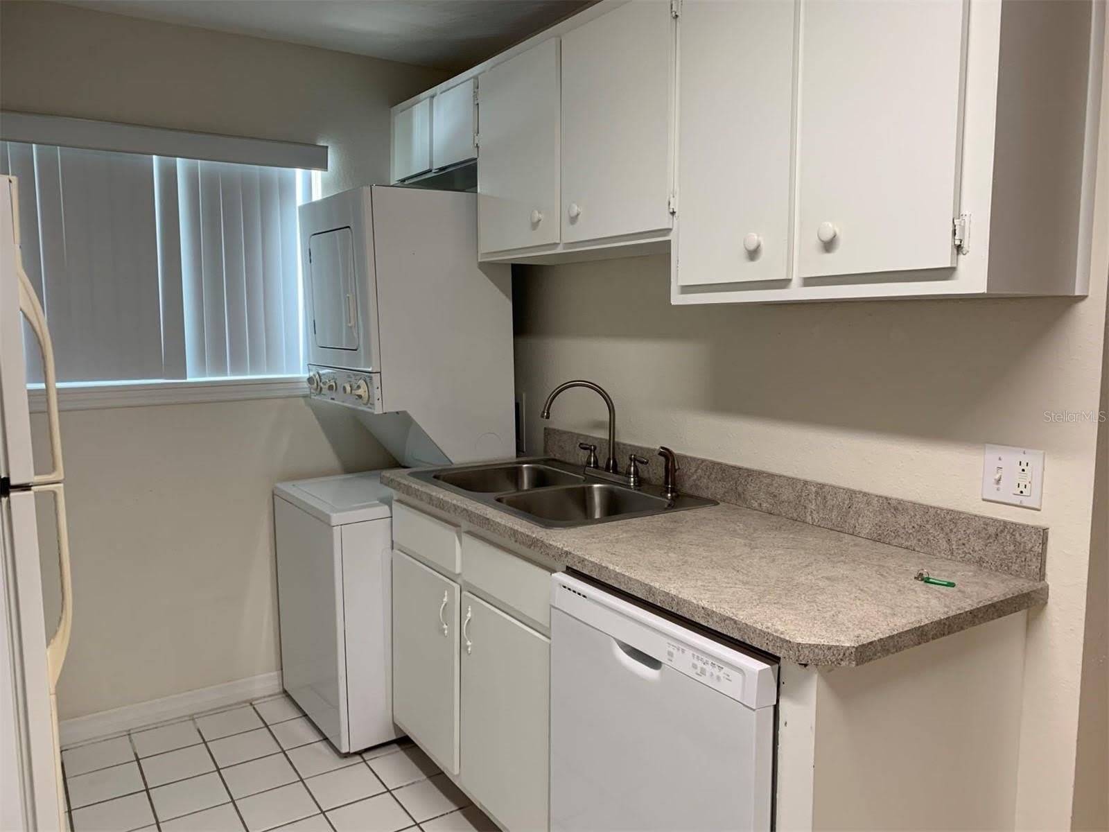 150 HARBORSIDE Avenue – photo 4