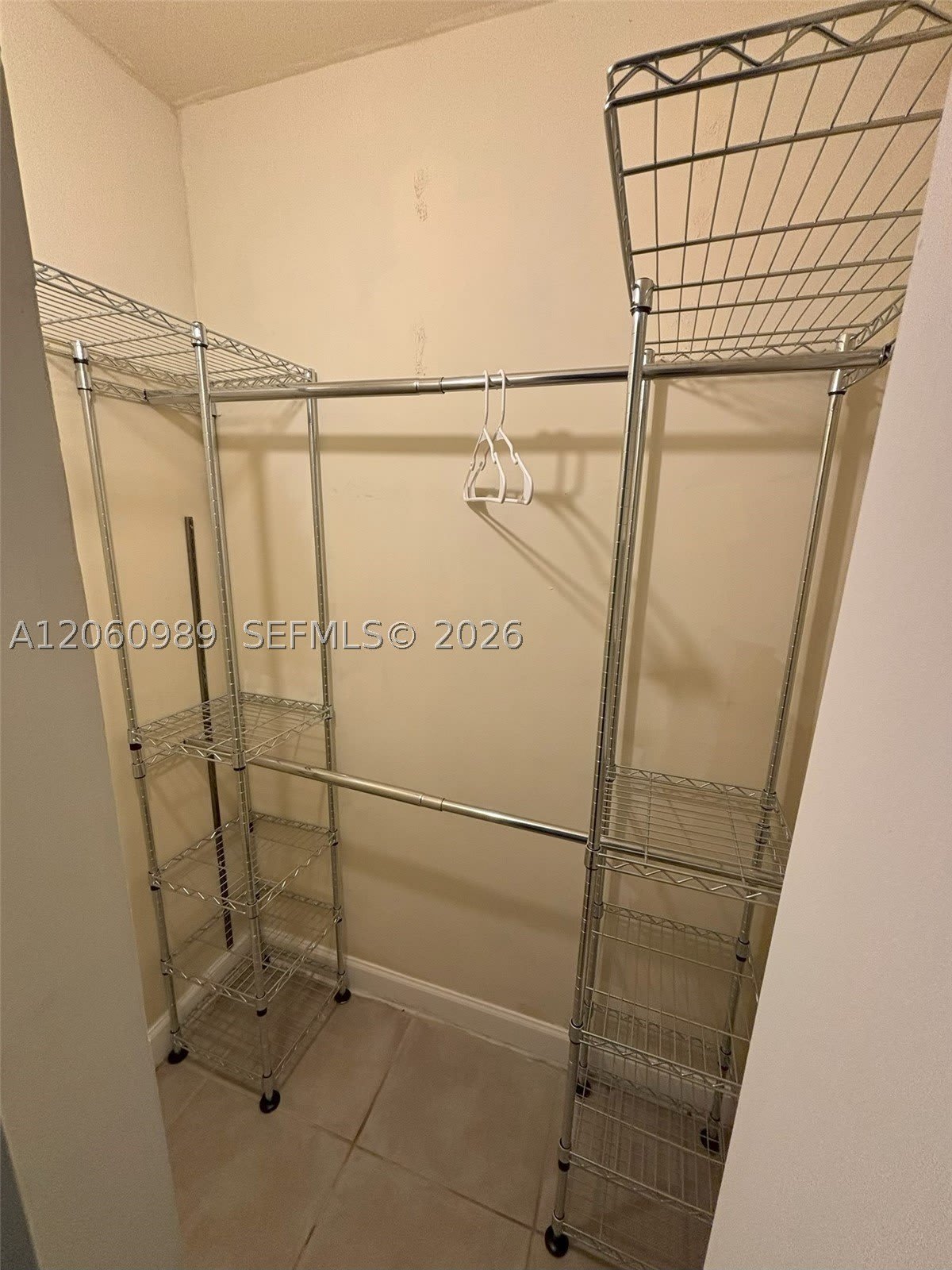 3299 Bird Ave – photo 5
