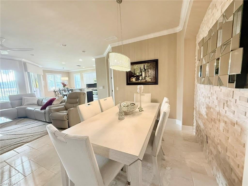 28119 Tamberine Ct lot: 1412 – photo 5