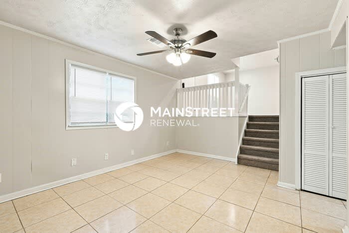 103 Forest Place – photo 3