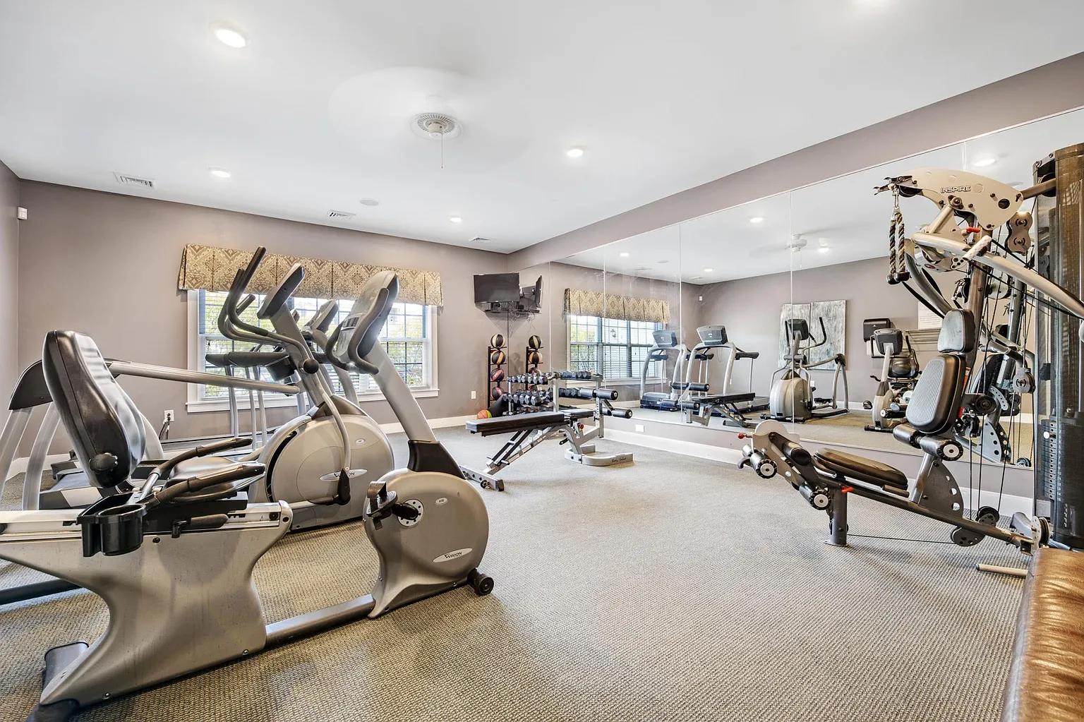 Edgewater East – photo 4
