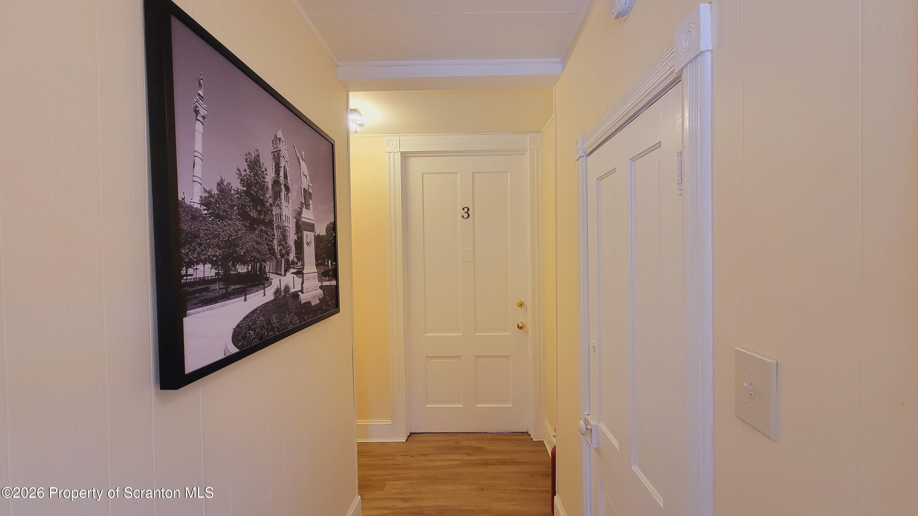 864 S Main Street – photo 2