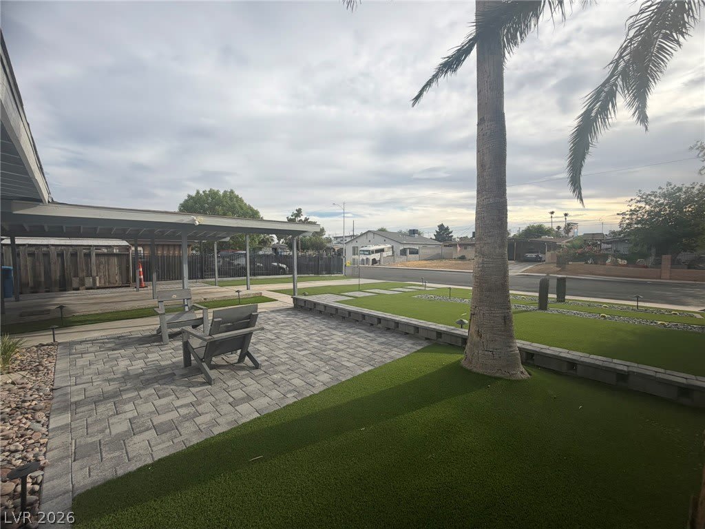 700 N 22nd Street – photo 3
