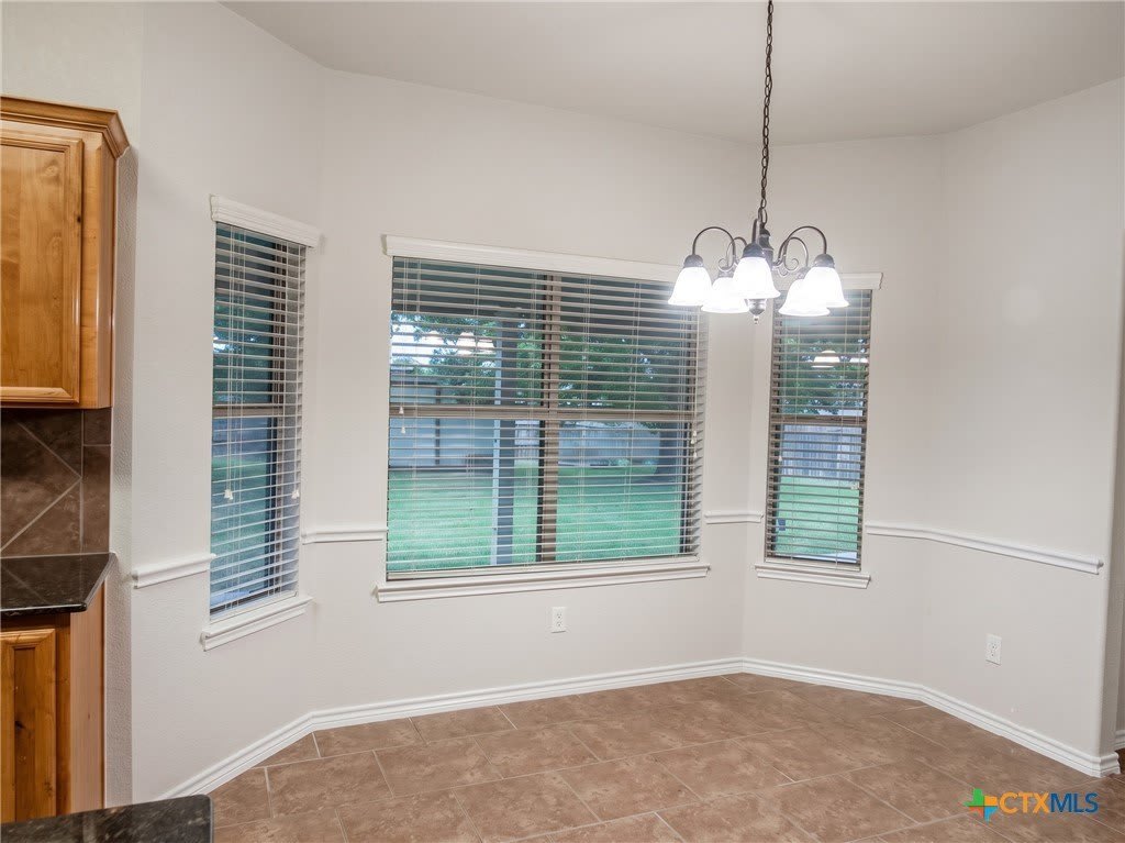 1904 Mike Drive – photo 5