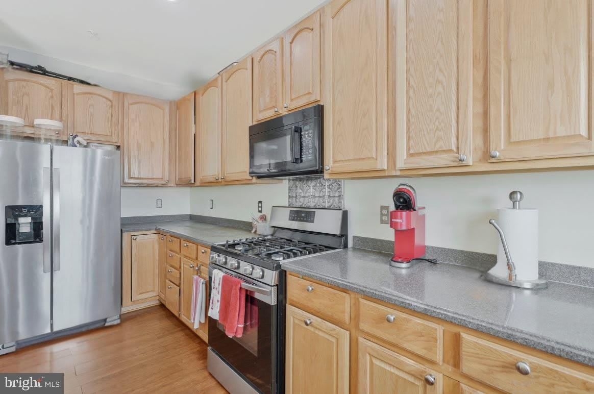 11497 SCOTCH HILLS Place – photo 3