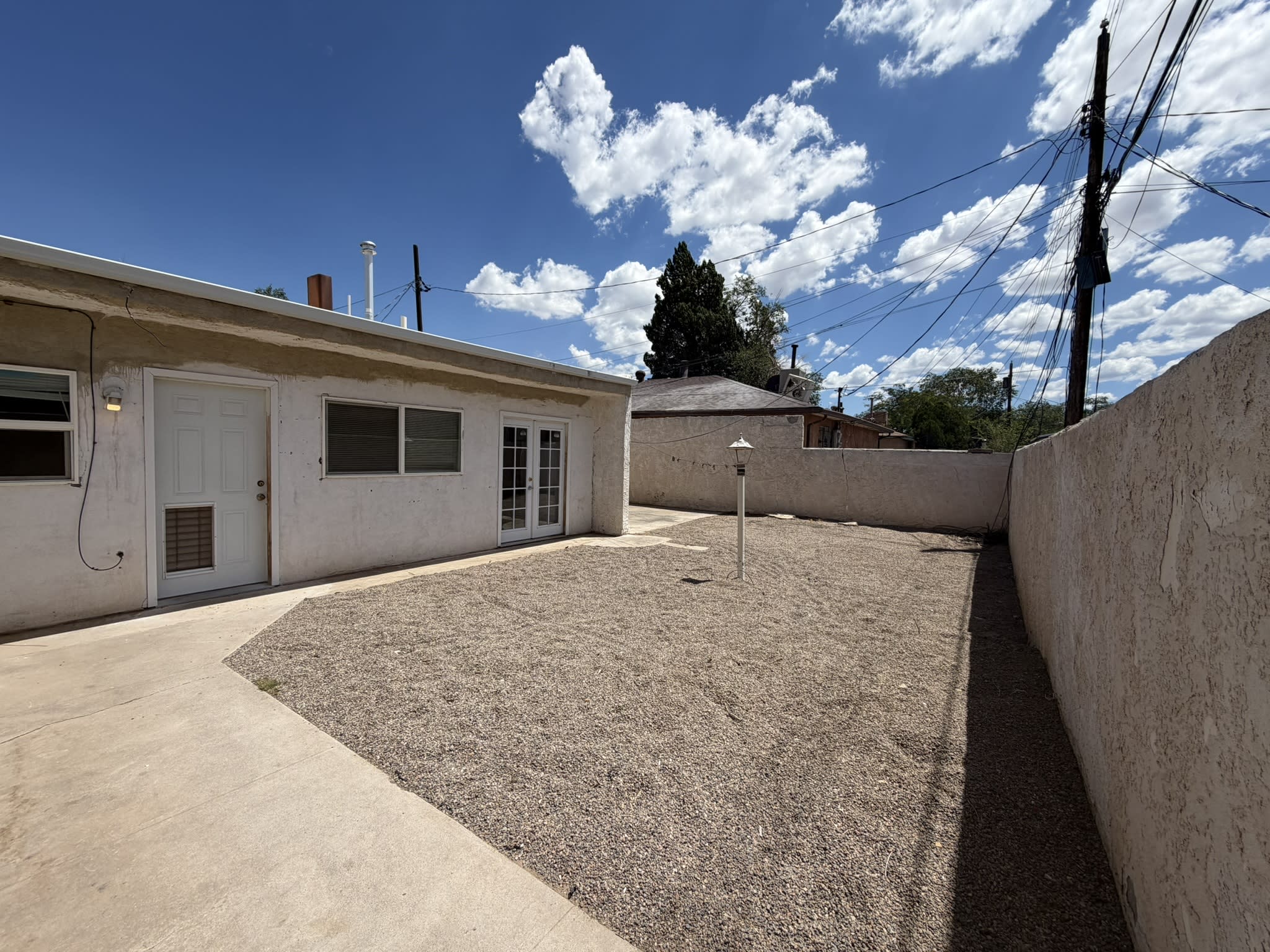 1510 Amherst Dr Se 1510 – photo 1