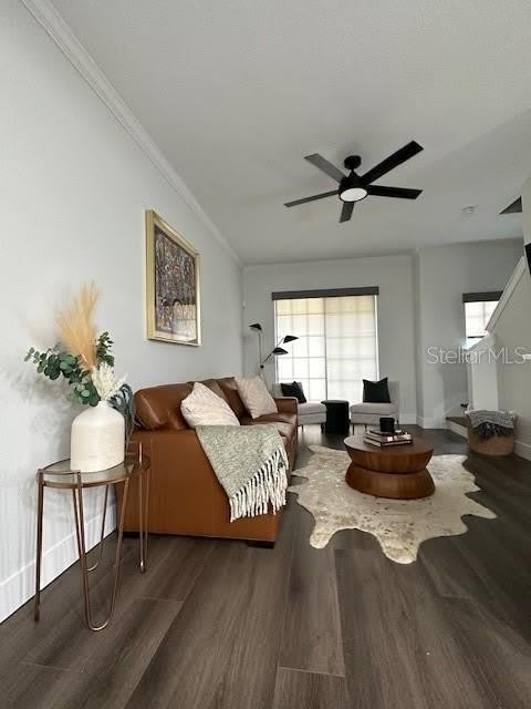 107 BRADFORD BEACH Court – photo 3