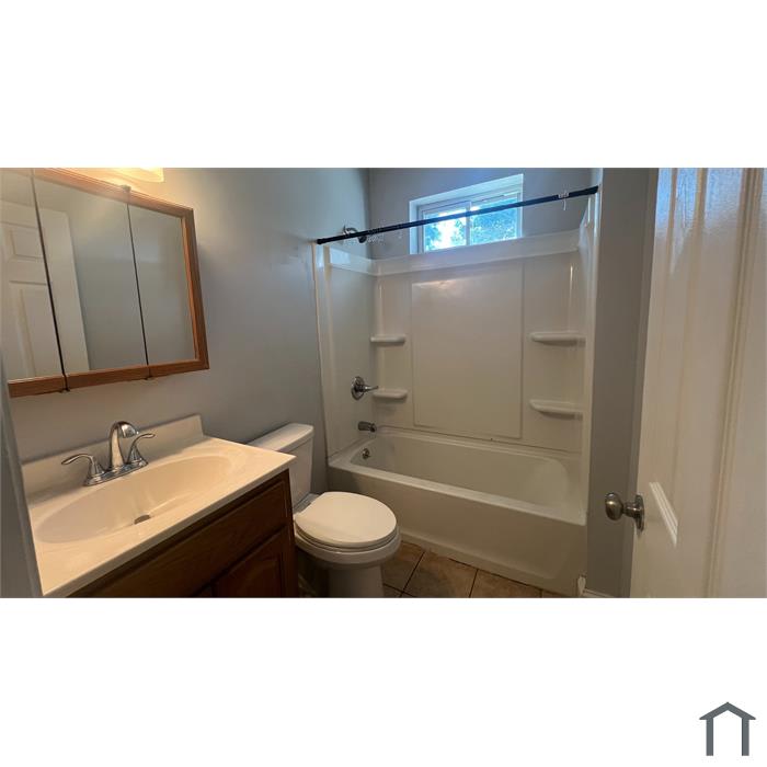 6 Sterling St – photo 5