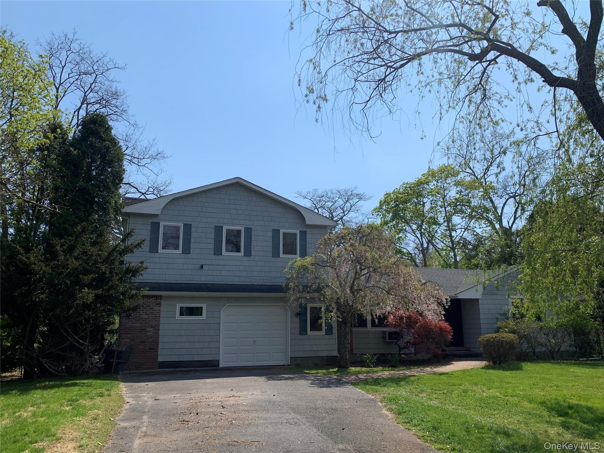 36 Walker Avenue – photo 3