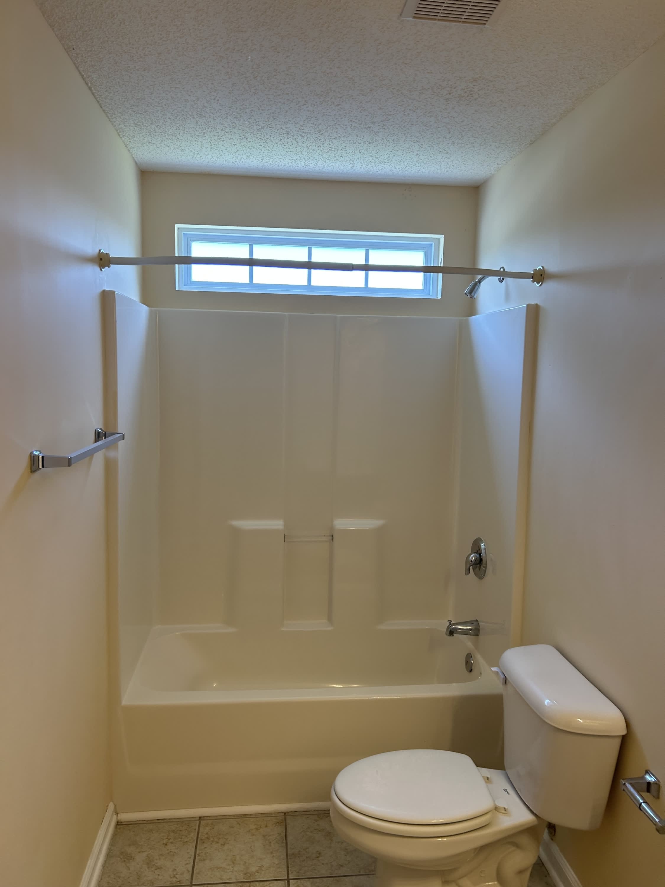 178 Tibton Circle – photo 5