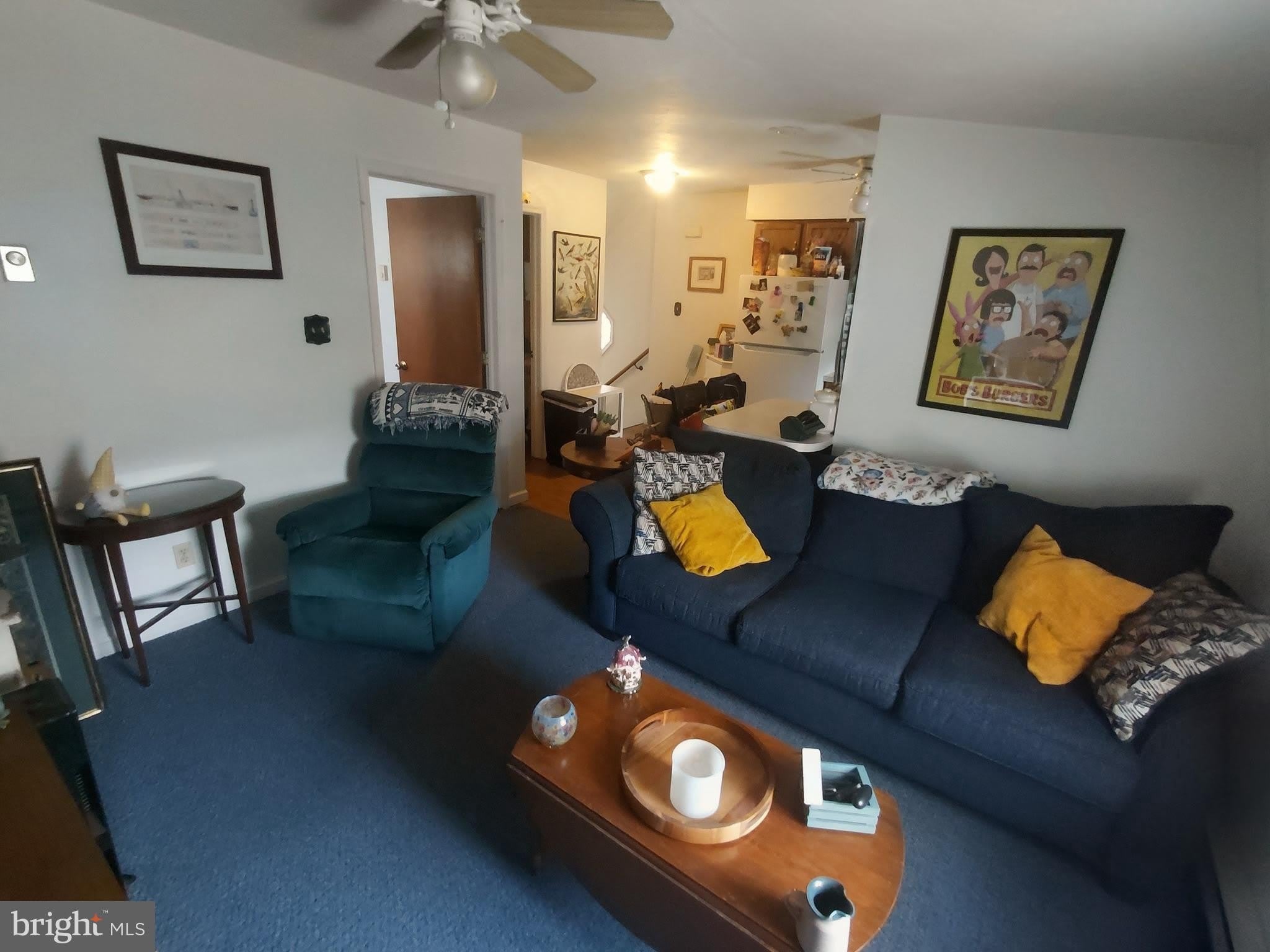126 E YORK Street – photo 5