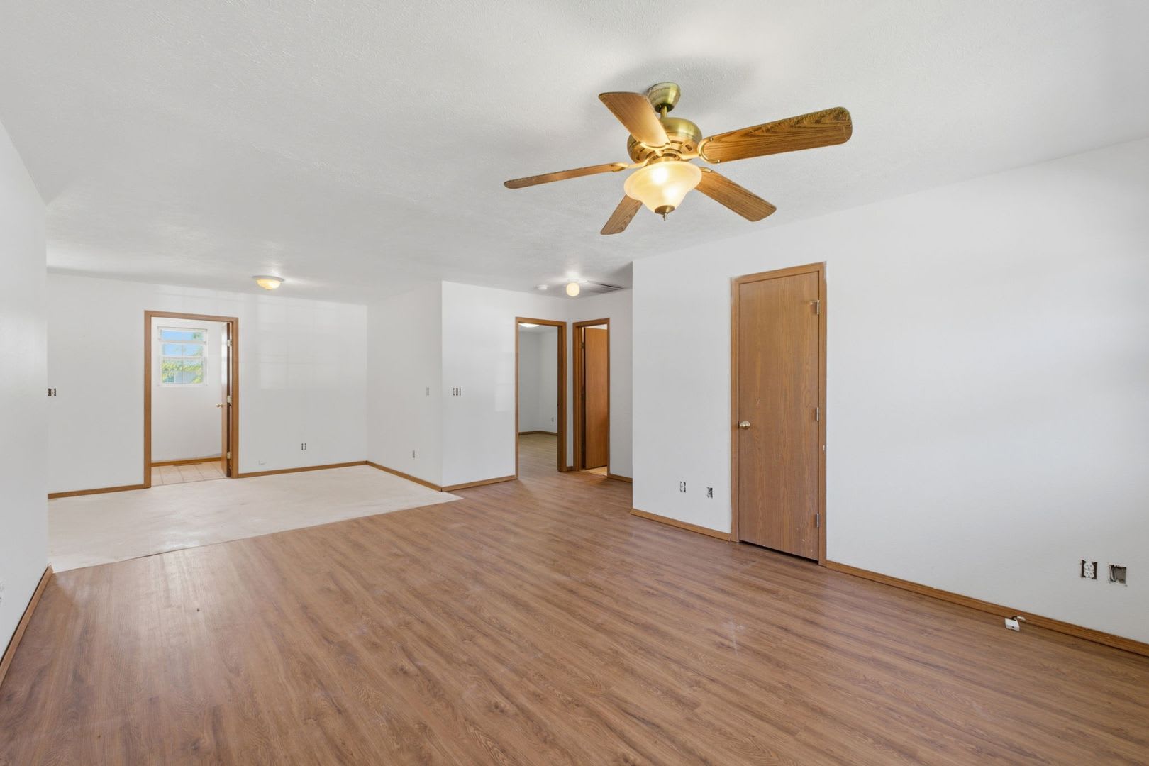2 Bed – photo 3