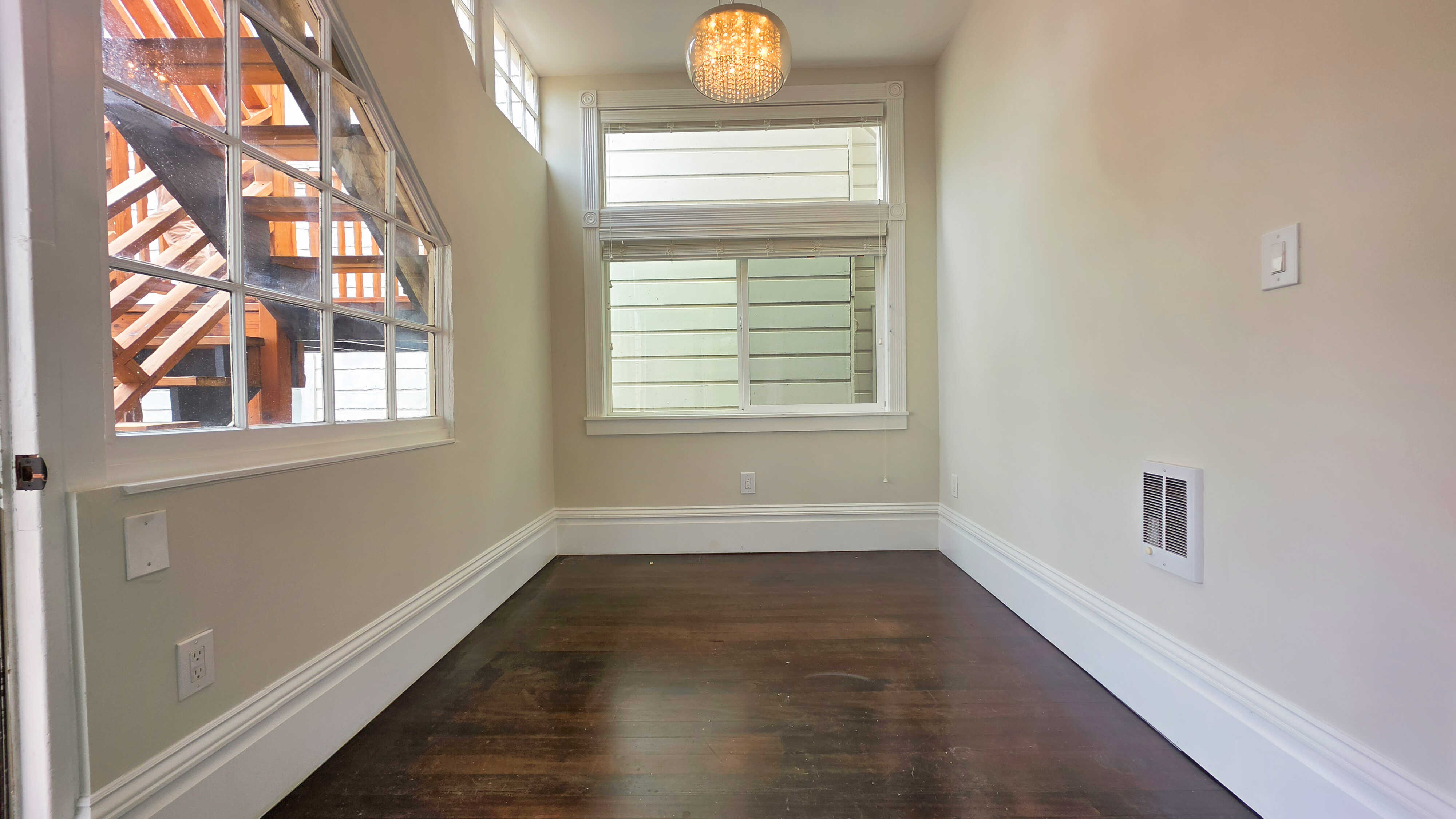 544 Lyon Street – photo 5