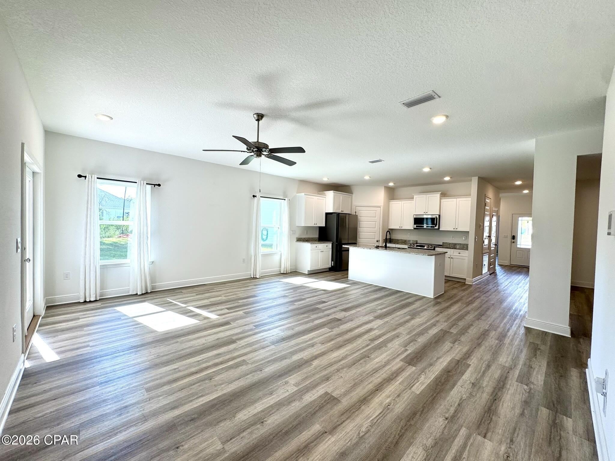 224 Butler Cove – photo 5