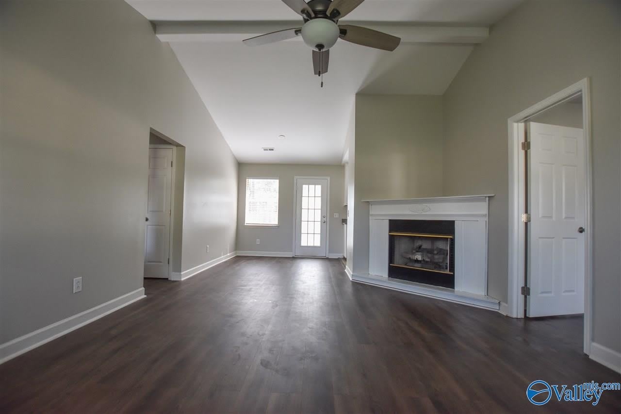 109 Covecrest Drive – photo 5