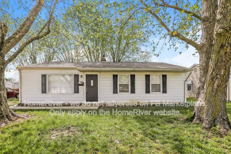 1518 Churchill Rd – photo 1