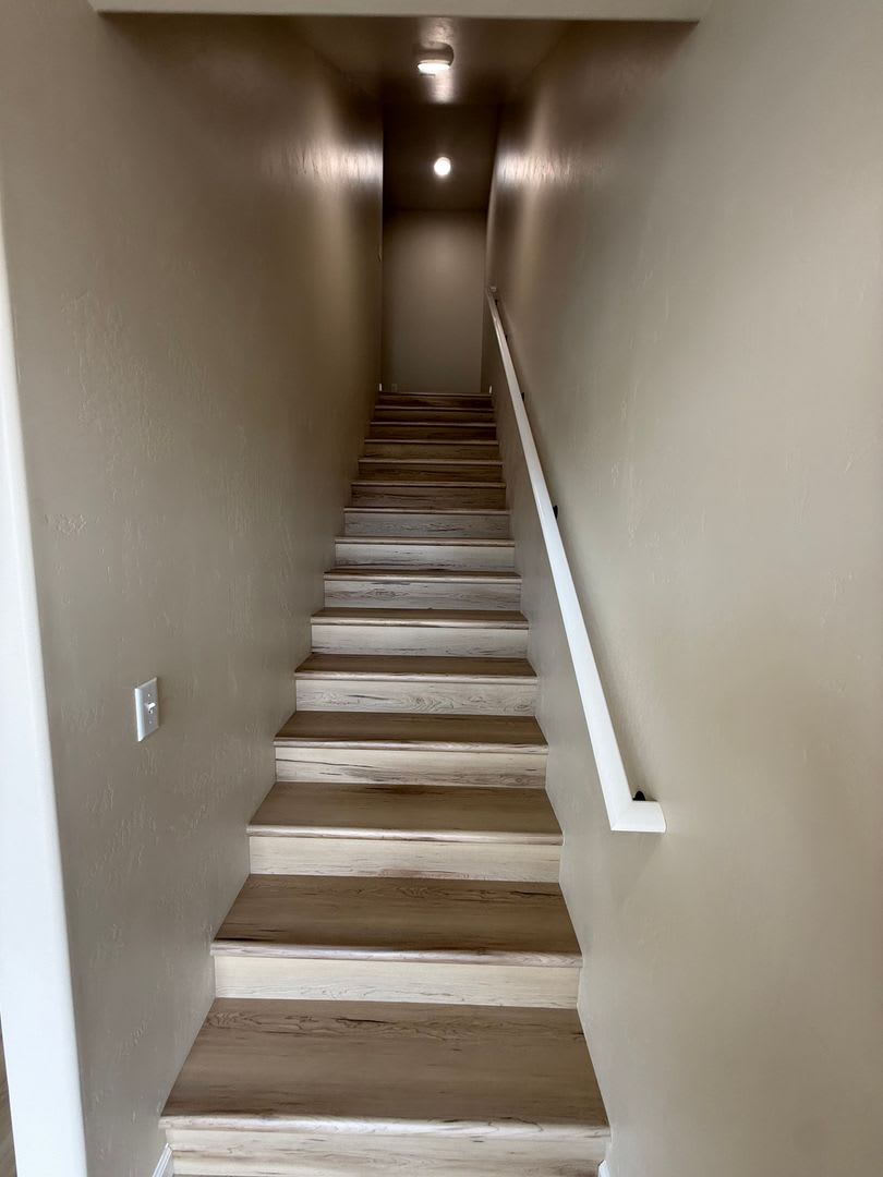 1652 Ascent Place – photo 2