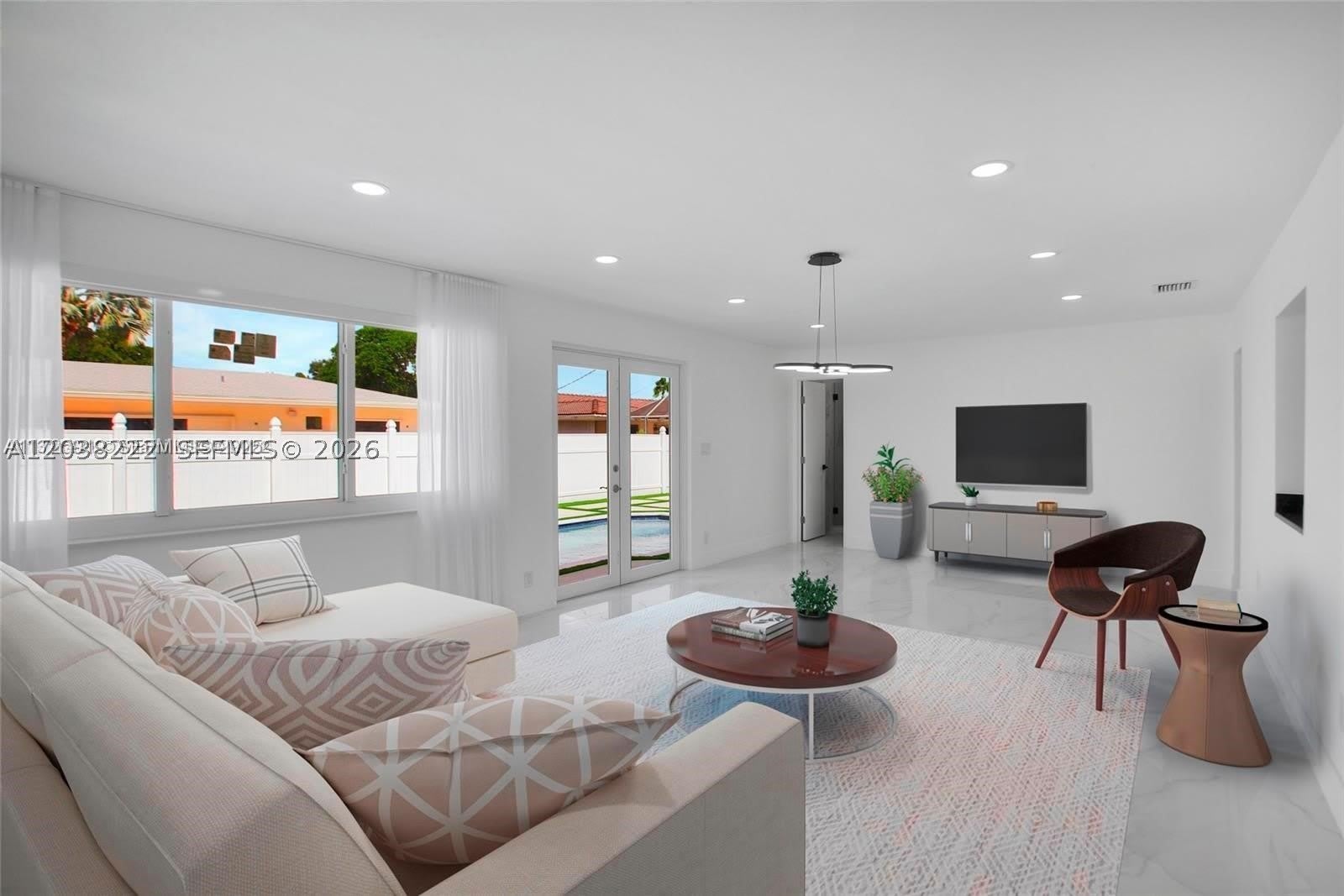 1825 NE 197th Ter – photo 3