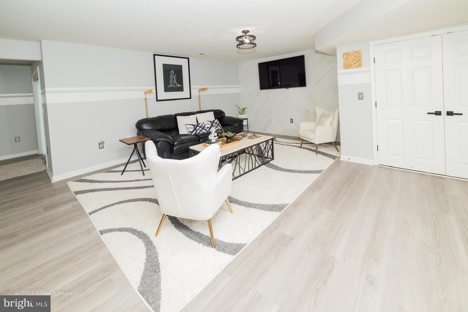 1049 CORIANDER Lane – photo 3