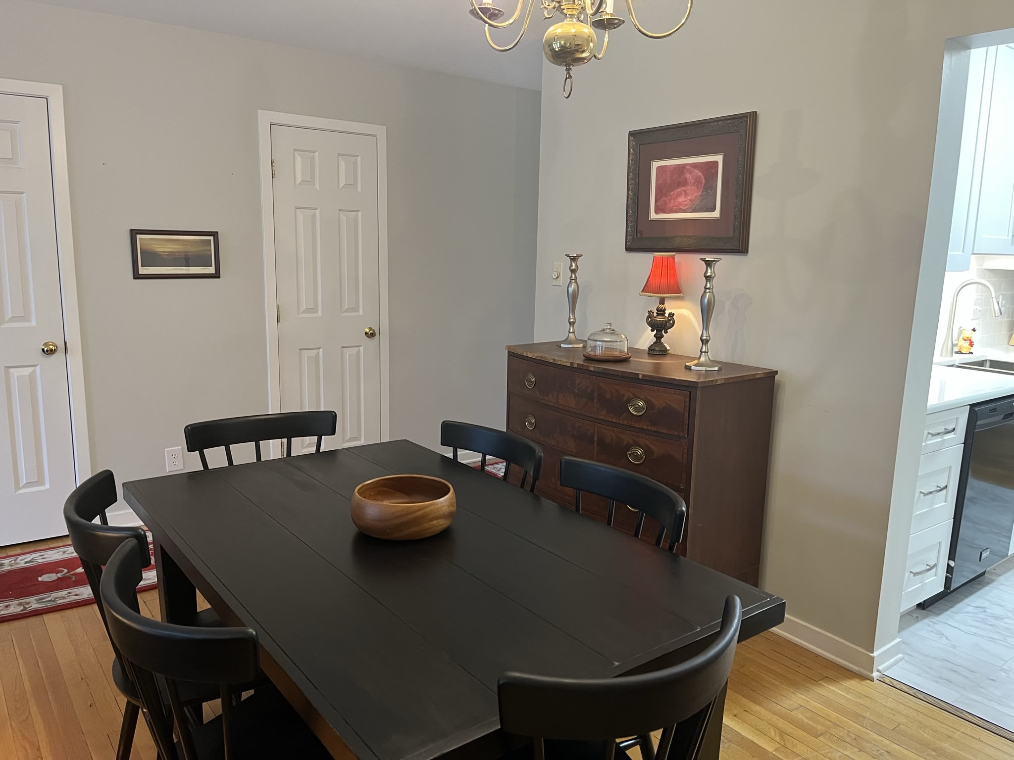 12423 New Point Drive – photo 5