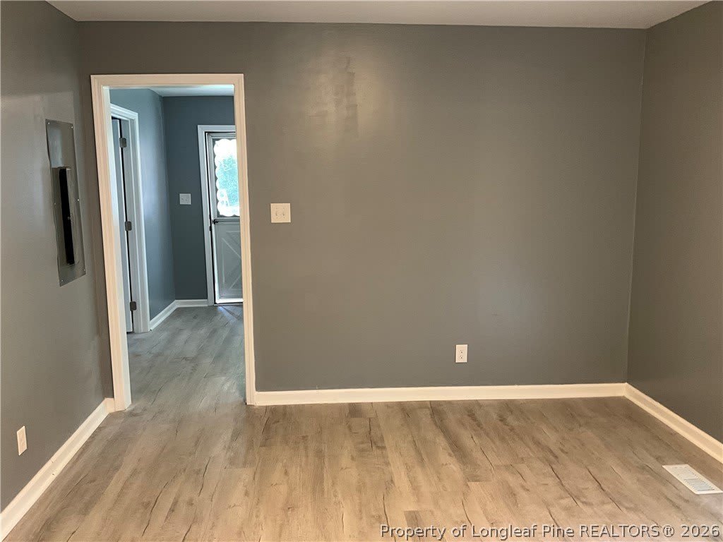 1422 Grandview Drive – photo 5