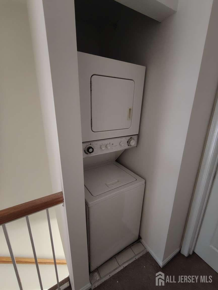 468 Great Beds Court – photo 4