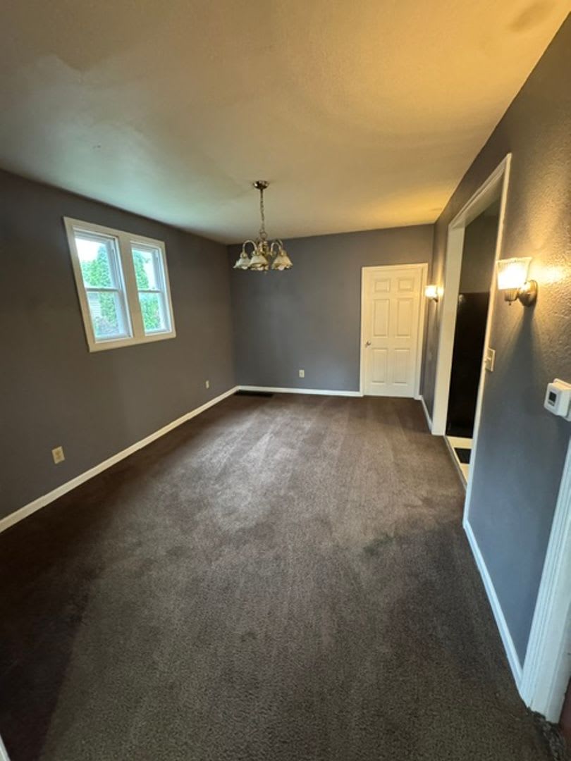 1707 Tecumseh Street – photo 3