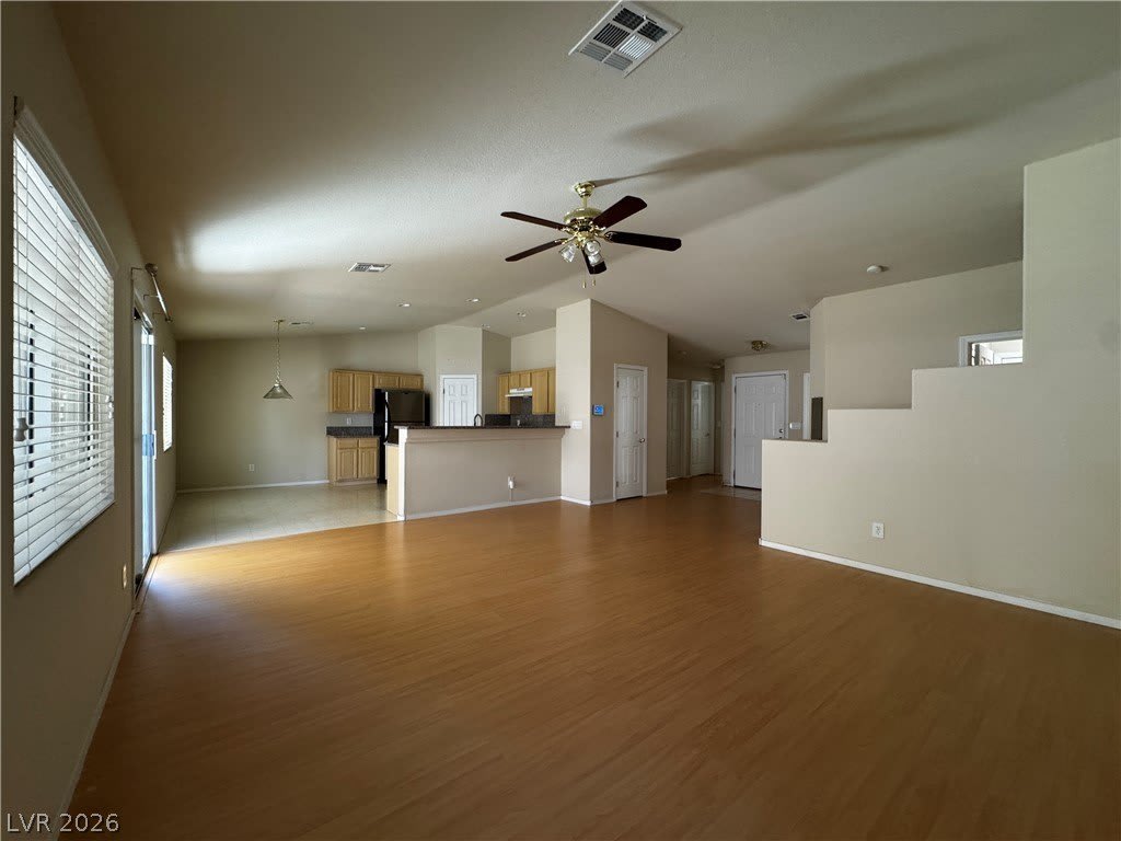 1404 Laughing Larkspur Avenue – photo 5