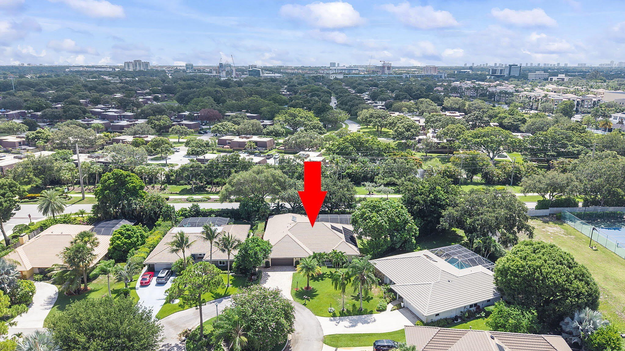2244 Quail Ridge S – photo 4