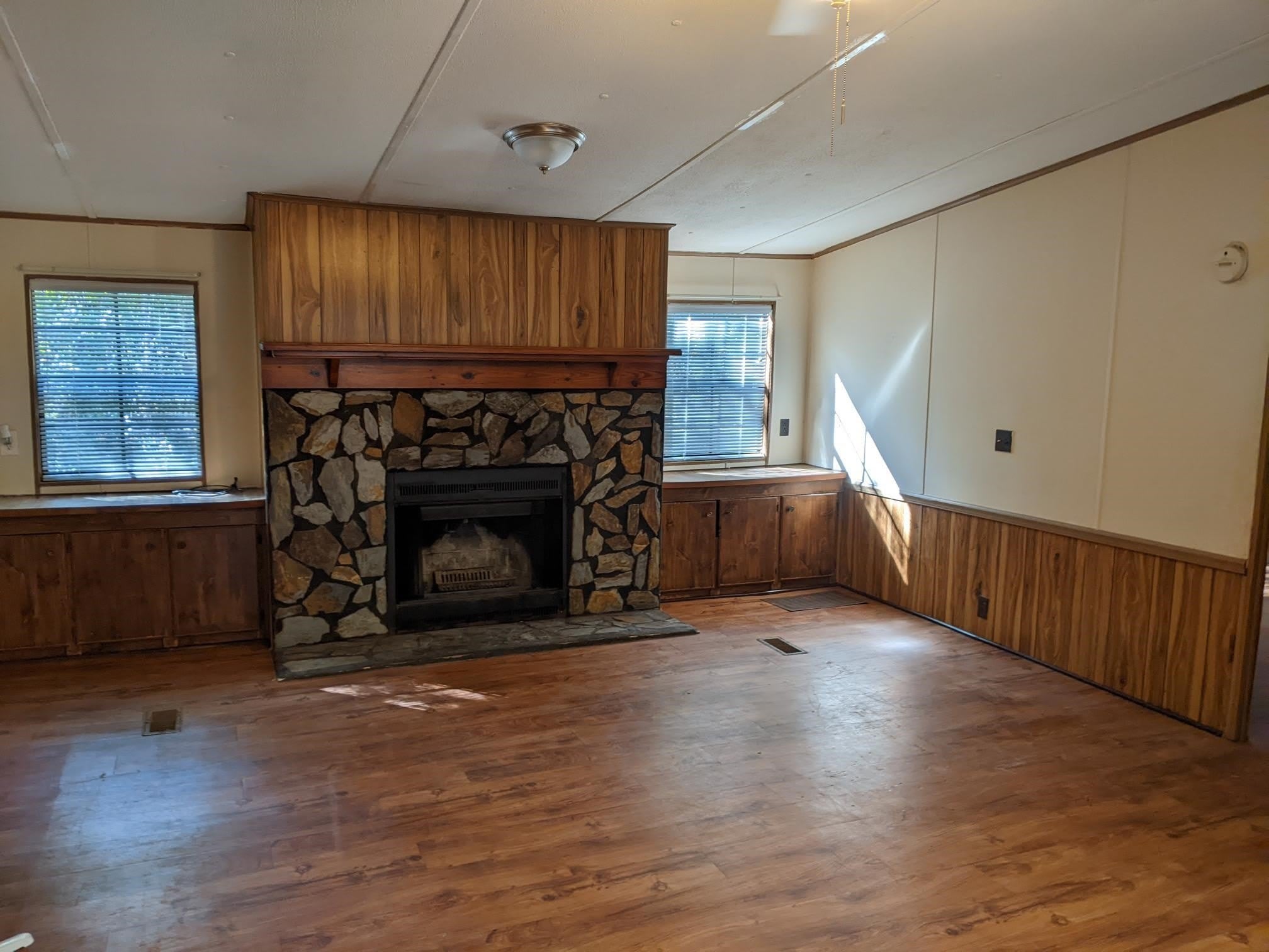 11231 Daddy Hall Lane – photo 3