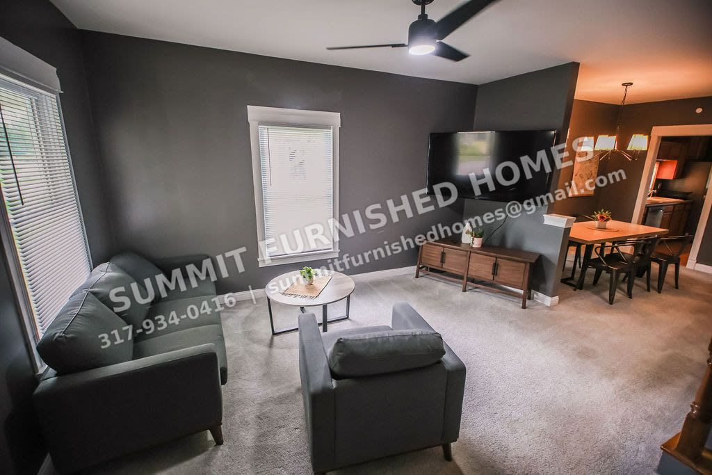 510 S Indiana Ave – photo 3