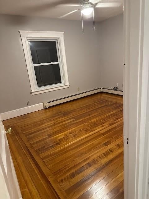 217 Newland Avenue – photo 5