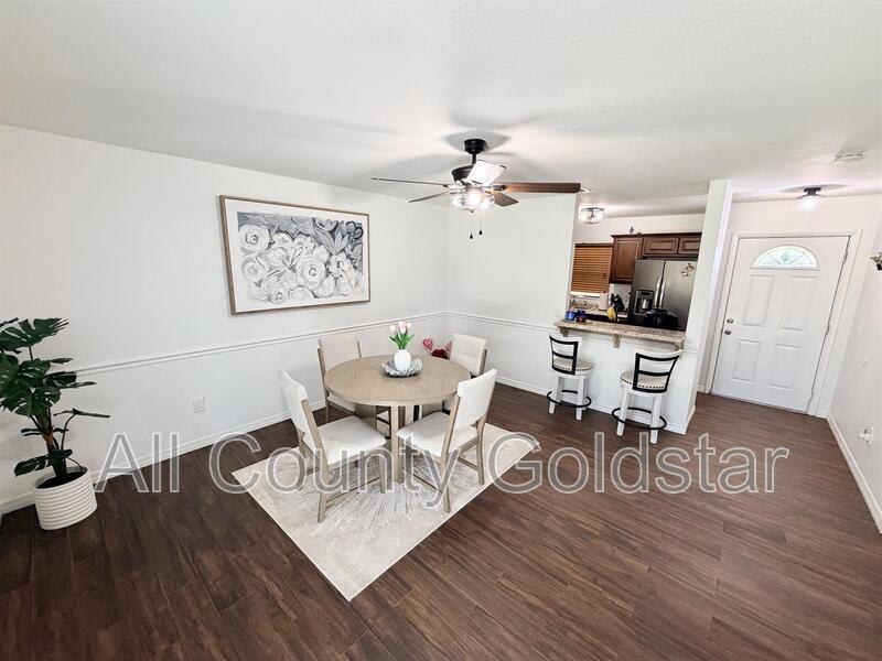 5815 Spearman Circle – photo 5