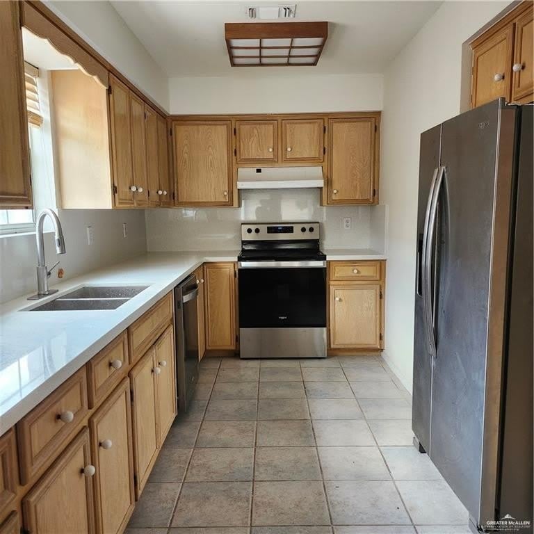 419 Country Club Drive – photo 5