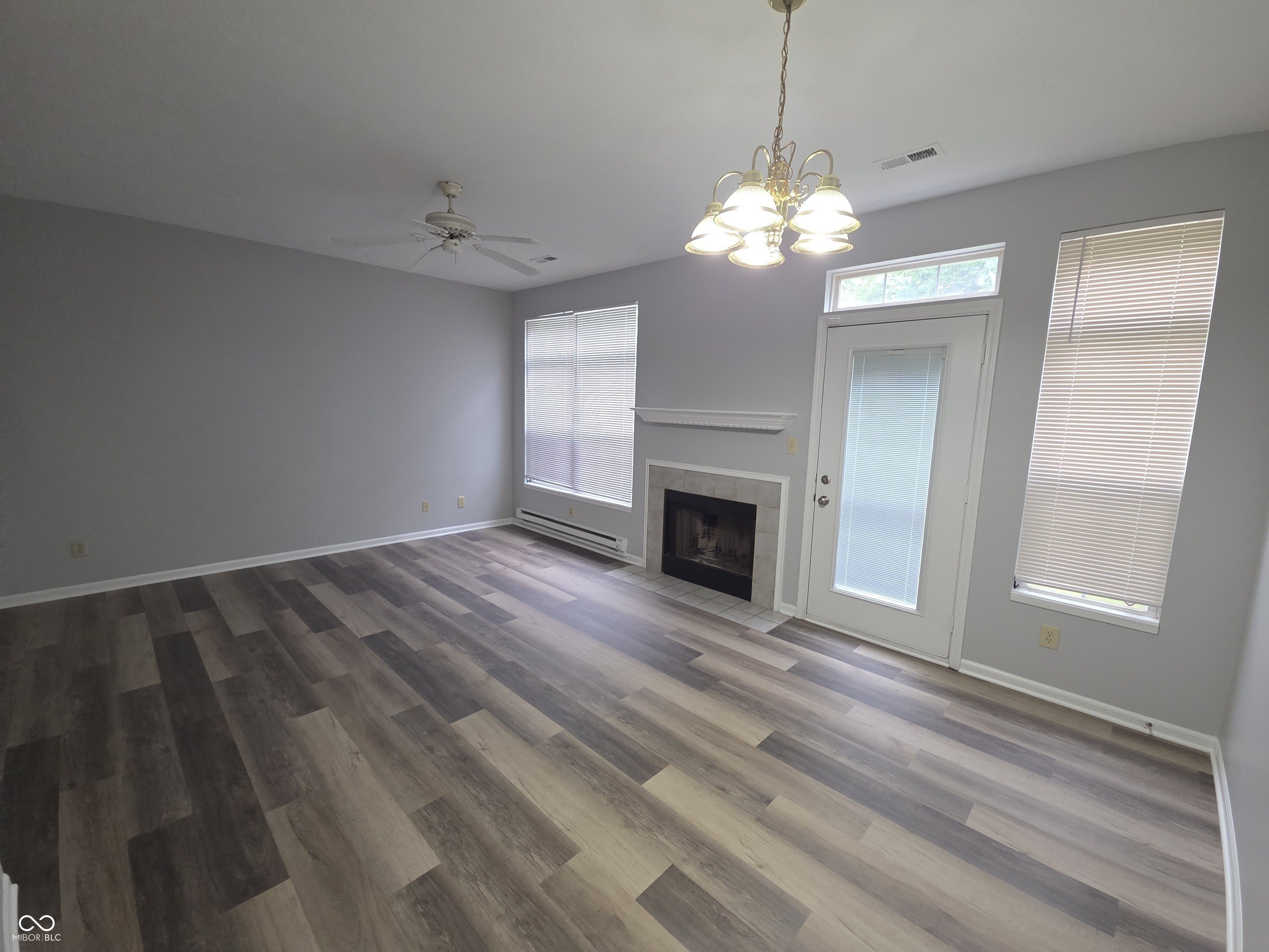 5438 Nighthawk Drive – photo 5