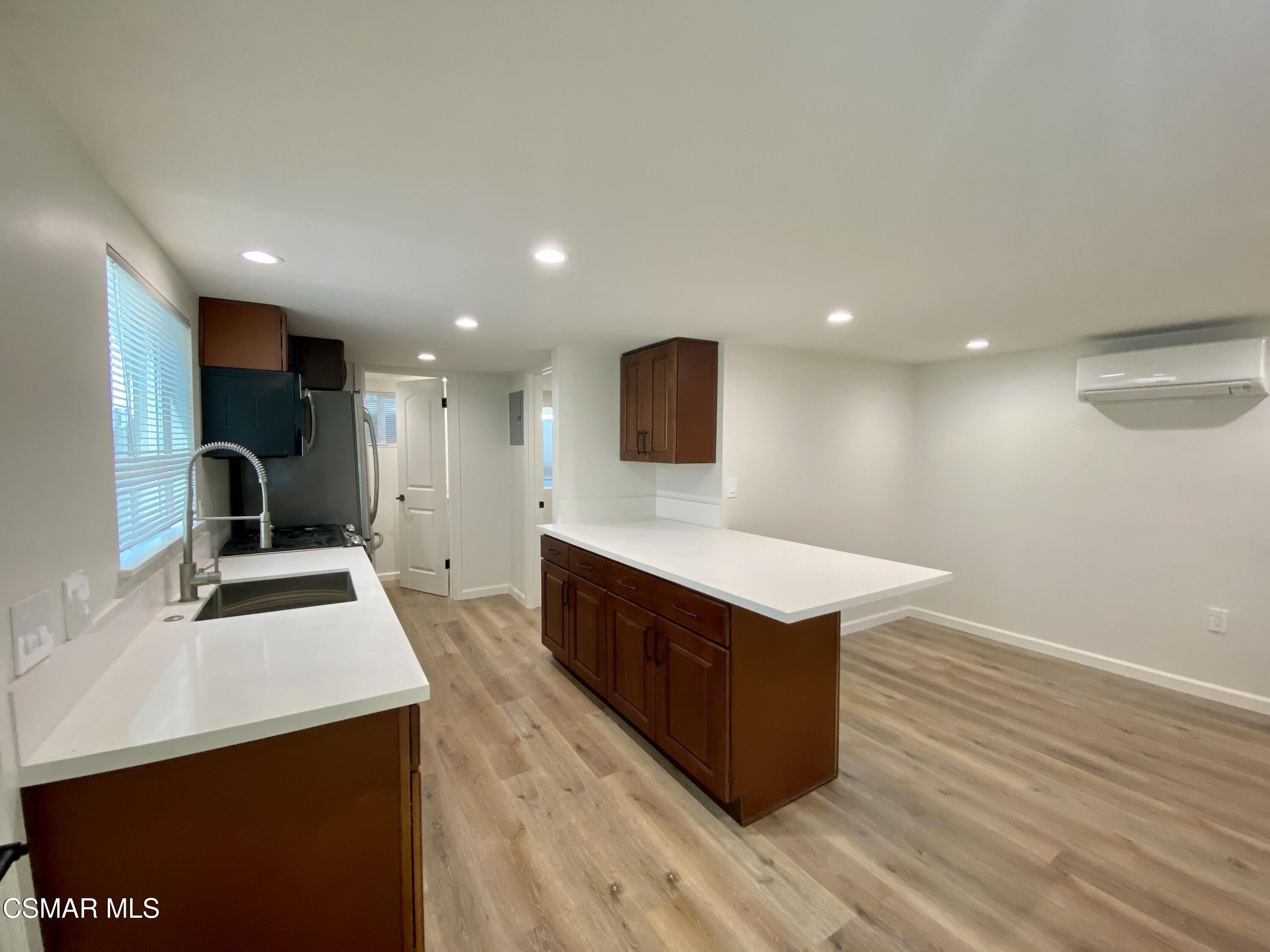 423 Saratoga Street – photo 3
