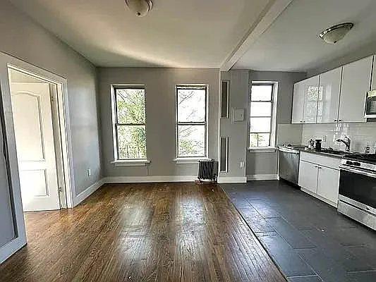 723 Saint Nicholas Avenue – photo 2