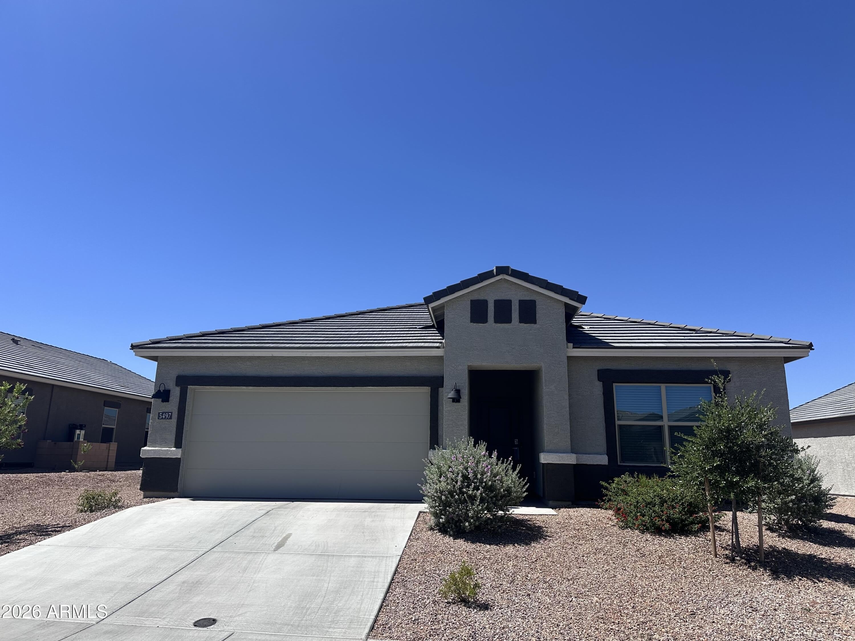5497 W Summer View Drive – photo 2