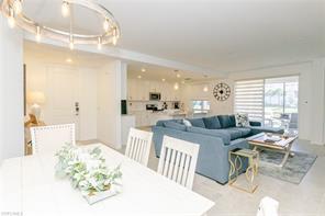 5710 Melbourne Court # 6511 – photo 2