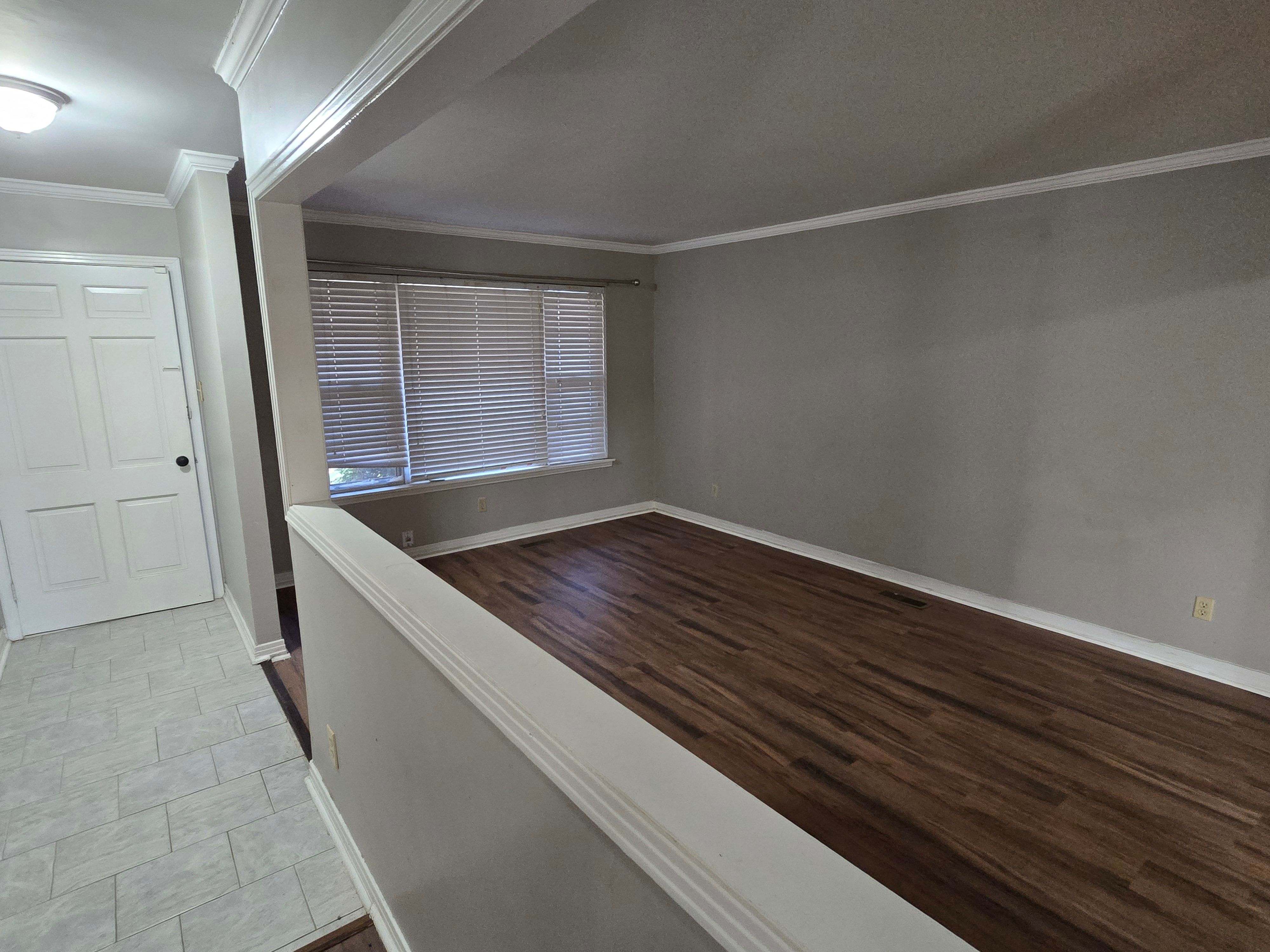 7014 Ponderosa Dr – photo 3