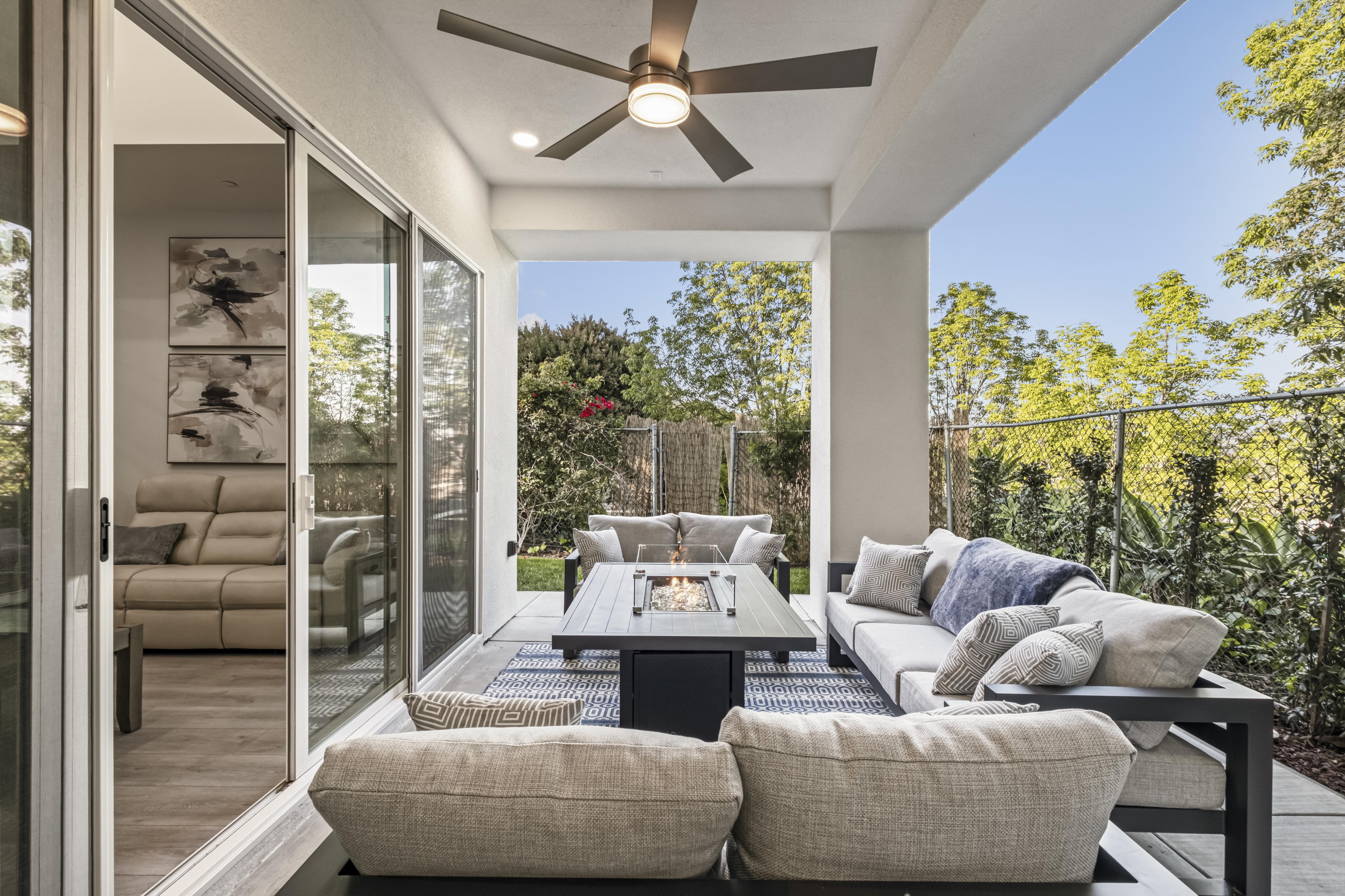 2217 Estribo Dr – photo 1