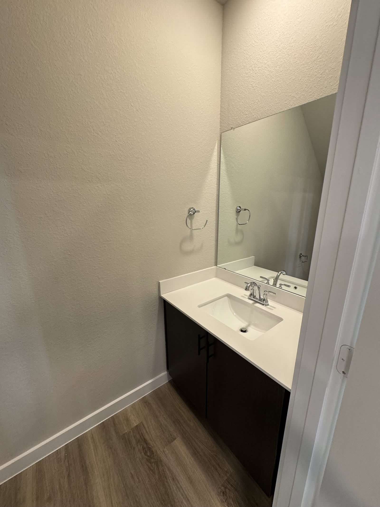 7259 Chambersville Road – photo 5
