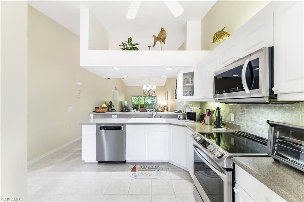2400 Bayou Ln – photo 2