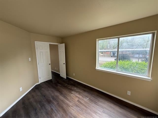 1802 E 66th Place – photo 2