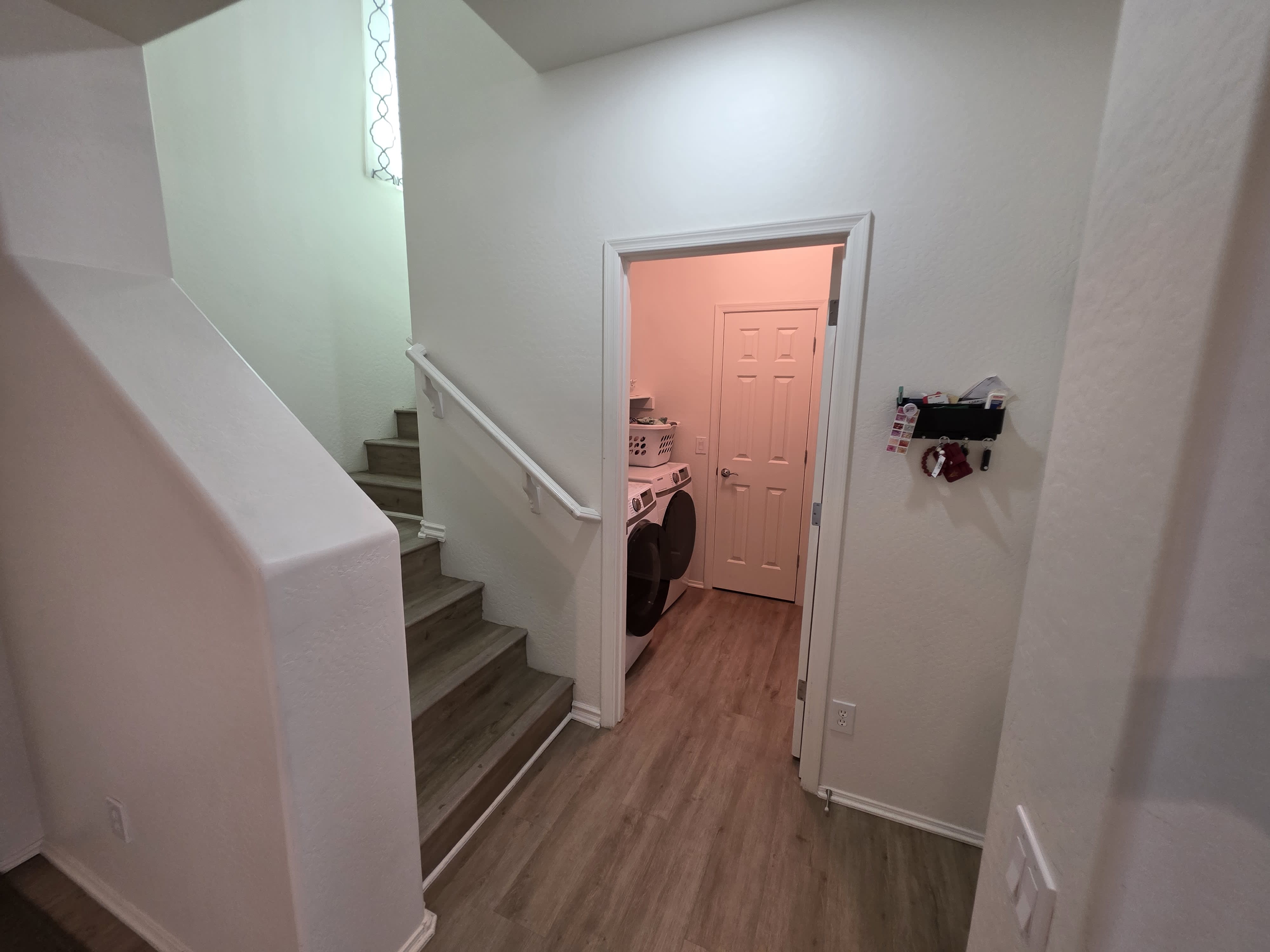 2170 Scully Dr – photo 3