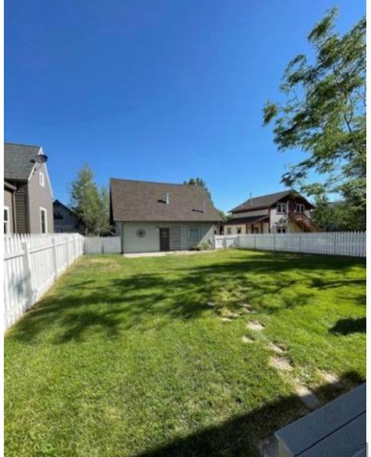 4517 W Babcock – photo 4