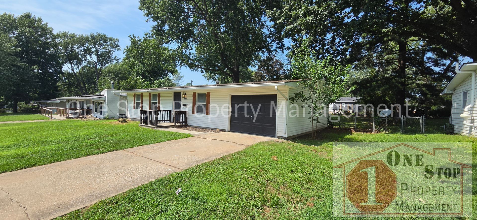 Beautiful 3-bedroom, 1.5-bathroom gem in Independence – photo 3