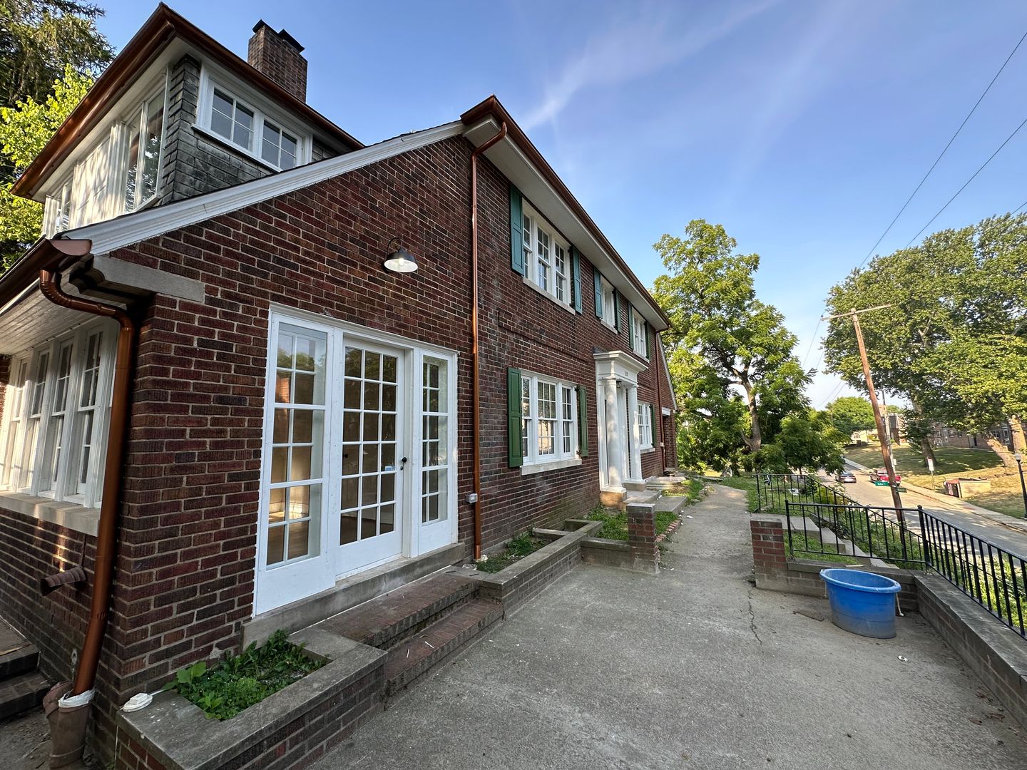 Iuka Ave 1996 NCR – photo 4