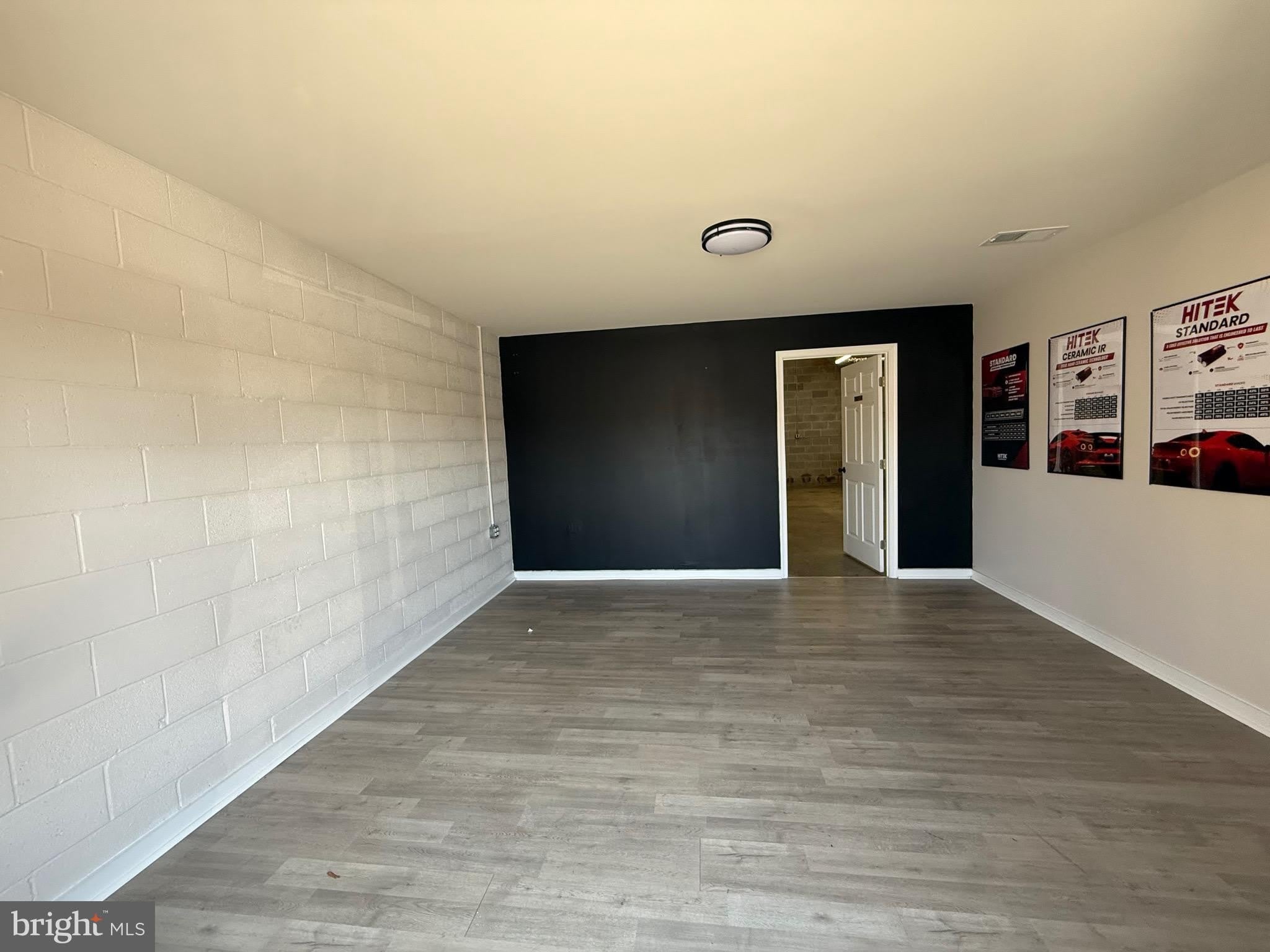 4481 PRINTERS Court – photo 4